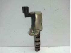 Recambio de sensor para toyota corolla (e12) 1.6 16v referencia OEM IAM 1533022030  