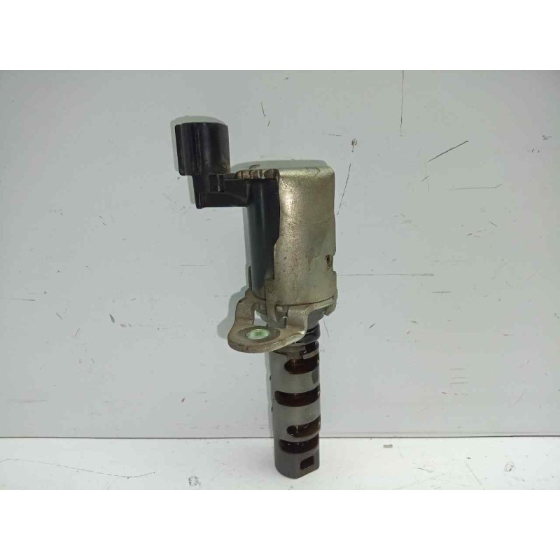 Recambio de sensor para toyota corolla (e12) 1.6 16v referencia OEM IAM 1533022030  