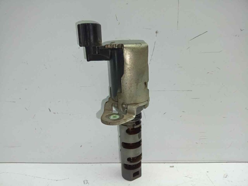 Recambio de sensor para toyota corolla (e12) 1.6 16v referencia OEM IAM 1533022030  