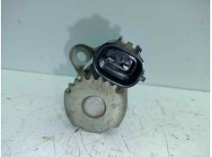 Recambio de sensor para toyota corolla (e12) 1.6 16v referencia OEM IAM 1533022030   2