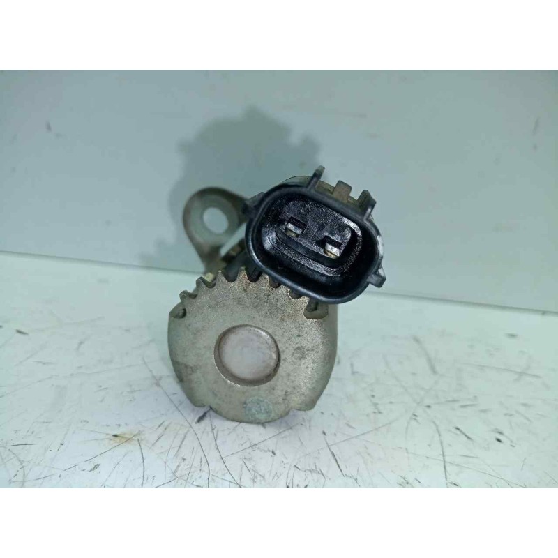 Recambio de sensor para toyota corolla (e12) 1.6 16v referencia OEM IAM 1533022030  