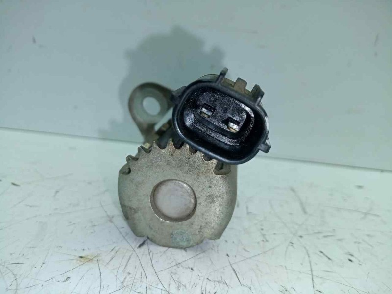 Recambio de sensor para toyota corolla (e12) 1.6 16v referencia OEM IAM 1533022030  