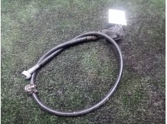 Recambio de sensor para bmw f 650 referencia OEM IAM   