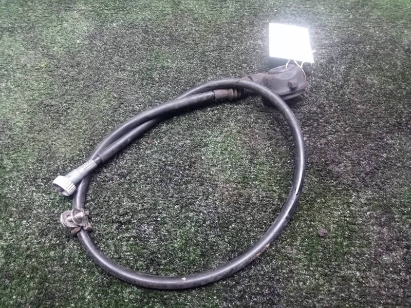 Recambio de sensor para bmw f 650 referencia OEM IAM   