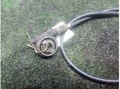 Recambio de sensor para bmw f 650 referencia OEM IAM    2