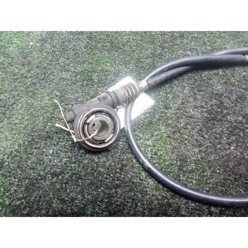 Recambio de sensor para bmw f 650 referencia OEM IAM   