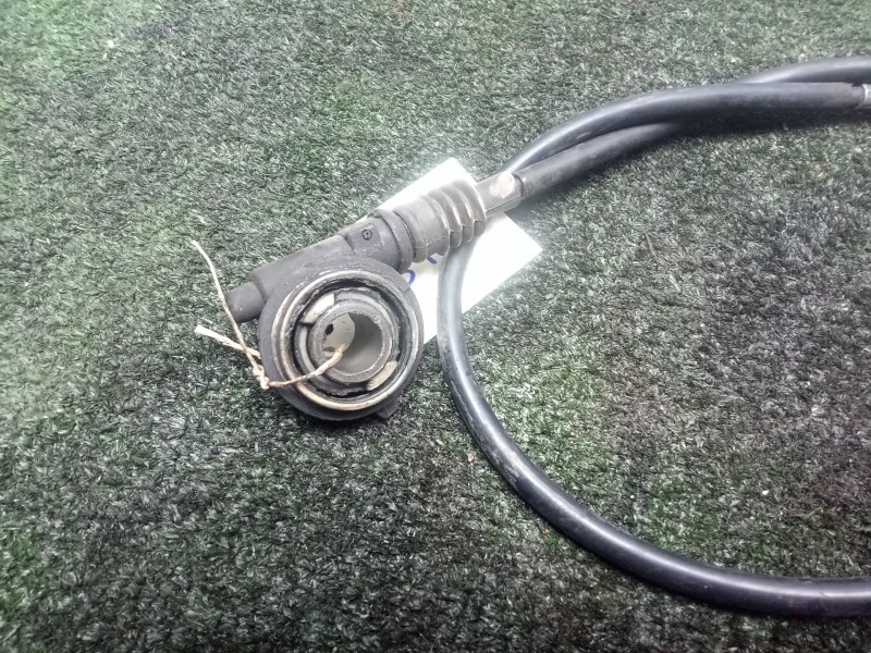 Recambio de sensor para bmw f 650 referencia OEM IAM   