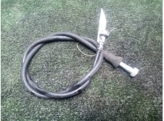 Recambio de sensor para bmw f 650 referencia OEM IAM   