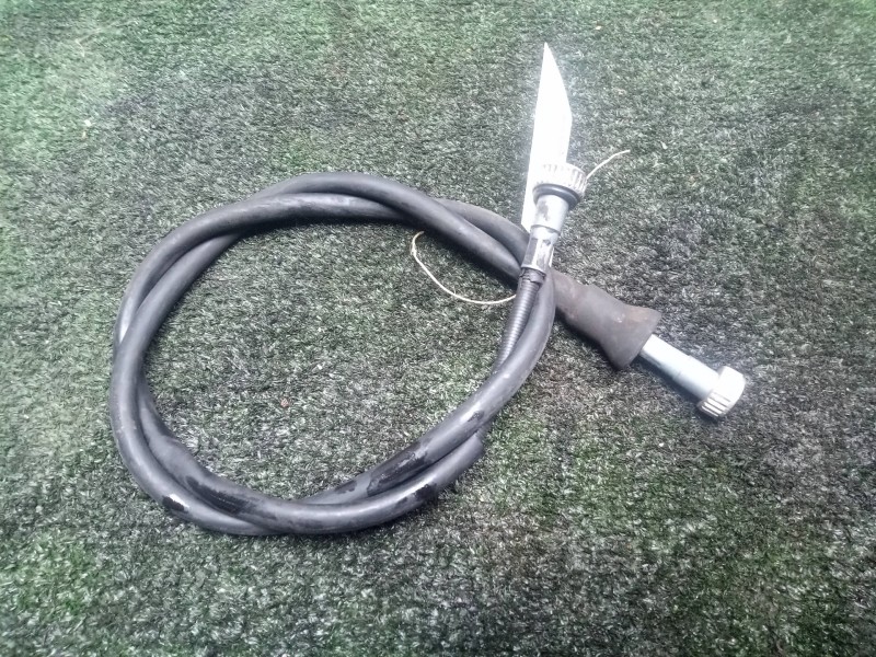 Recambio de sensor para bmw f 650 referencia OEM IAM   