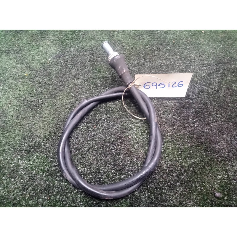 Recambio de sensor para bmw f 650 referencia OEM IAM   