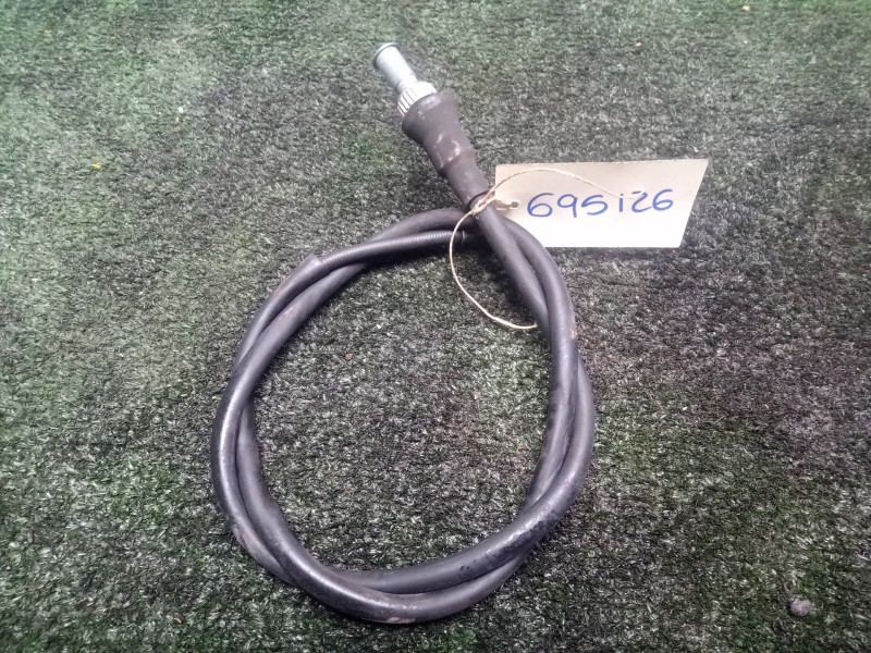 Recambio de sensor para bmw f 650 referencia OEM IAM   