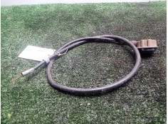 Recambio de sensor para yamaha xj 550 / 650 / 750 referencia OEM IAM   