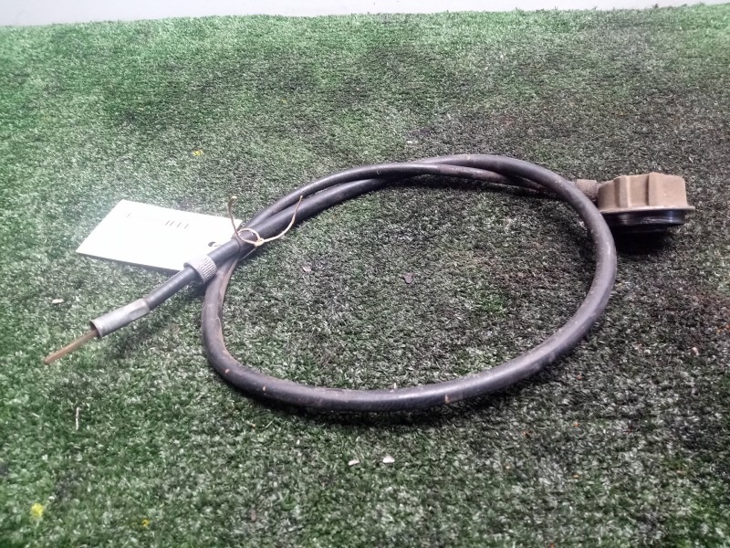 Recambio de sensor para yamaha xj 550 / 650 / 750 referencia OEM IAM   