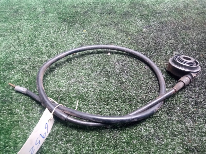 Recambio de sensor para yamaha xj 550 / 650 / 750 referencia OEM IAM   