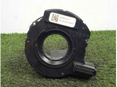 Recambio de sensor para ford mondeo ber. (ca2) 2.0 tdci cat referencia OEM IAM ANP80H057B  