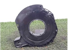 Recambio de sensor para ford mondeo ber. (ca2) 2.0 tdci cat referencia OEM IAM ANP80H057B   2