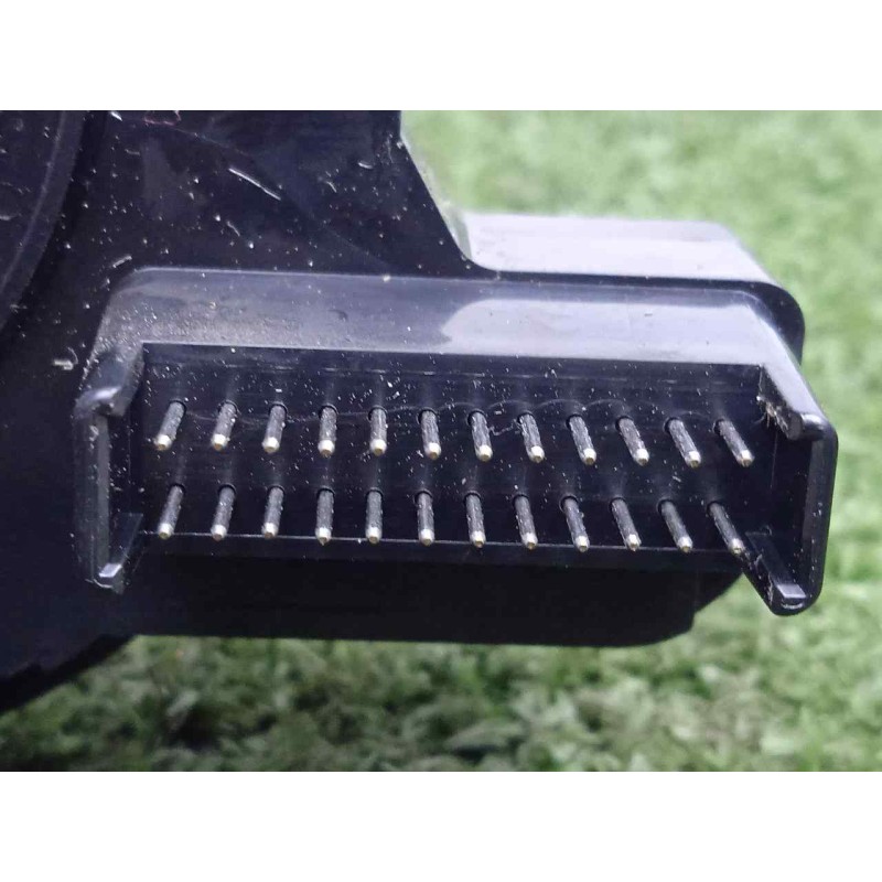 Recambio de sensor para ford mondeo ber. (ca2) 2.0 tdci cat referencia OEM IAM ANP80H057B  