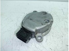 Recambio de sensor para audi a4 berlina (b5) 1.8 20v turbo referencia OEM IAM 058905161B 3.PINES 