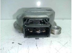 Recambio de sensor para audi a4 berlina (b5) 1.8 20v turbo referencia OEM IAM 058905161B 3.PINES  2