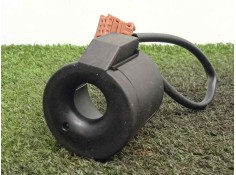 Recambio de sensor para citroën xsara picasso 1.6 hdi cat (9hy / dv6ted4) referencia OEM IAM 9641551180  