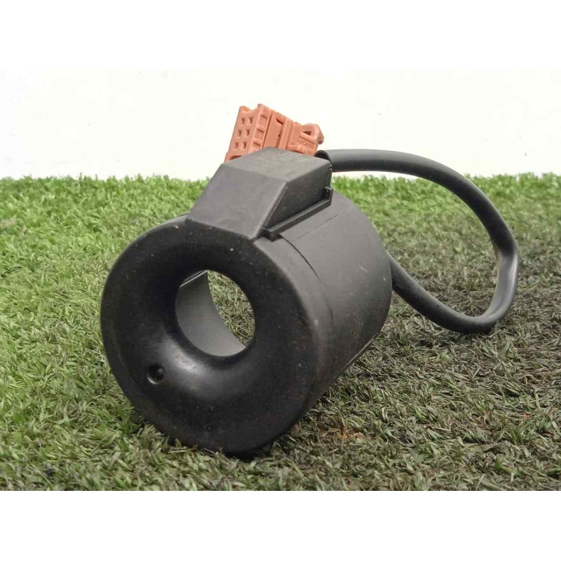 Recambio de sensor para citroën xsara picasso 1.6 hdi cat (9hy / dv6ted4) referencia OEM IAM 9641551180  