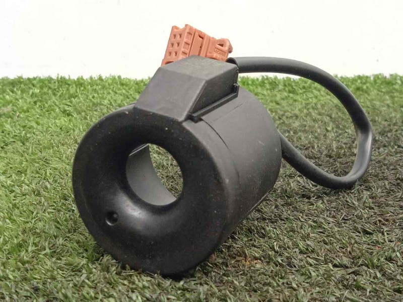 Recambio de sensor para citroën xsara picasso 1.6 hdi cat (9hy / dv6ted4) referencia OEM IAM 9641551180  