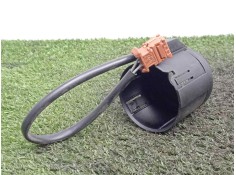 Recambio de sensor para citroën xsara picasso 1.6 hdi cat (9hy / dv6ted4) referencia OEM IAM 9641551180   2