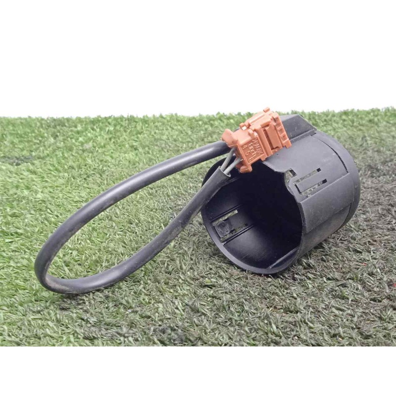 Recambio de sensor para citroën xsara picasso 1.6 hdi cat (9hy / dv6ted4) referencia OEM IAM 9641551180  