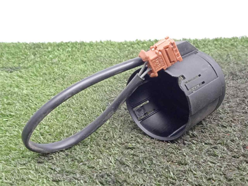 Recambio de sensor para citroën xsara picasso 1.6 hdi cat (9hy / dv6ted4) referencia OEM IAM 9641551180  