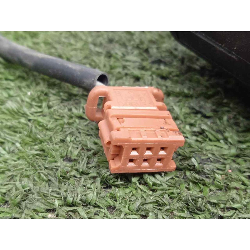 Recambio de sensor para citroën xsara picasso 1.6 hdi cat (9hy / dv6ted4) referencia OEM IAM 9641551180  