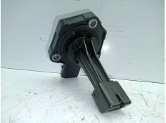 Recambio de sensor para volvo xc60 2.0 diesel cat referencia OEM IAM 9G9N6C624AC-6PR00962208 HELLA SENSOR ACEITE 2