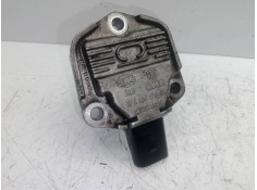 Recambio de sensor para skoda octavia combi (1z5) 2.0 tdi referencia OEM IAM 1J0907660C  