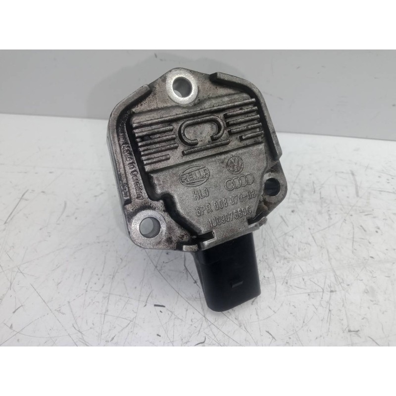 Recambio de sensor para skoda octavia combi (1z5) 2.0 tdi referencia OEM IAM 1J0907660C  