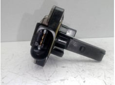 Recambio de sensor para skoda octavia combi (1z5) 2.0 tdi referencia OEM IAM 1J0907660C   2