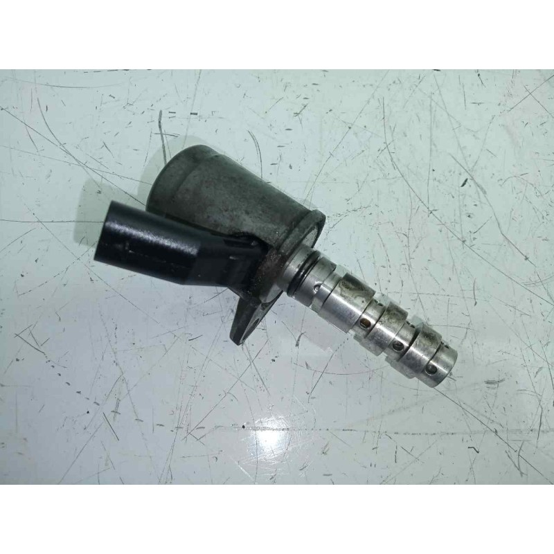 Recambio de sensor presion para audi a3 sedán(8vs) 2.0 16v tdi referencia OEM IAM 04L906455A  