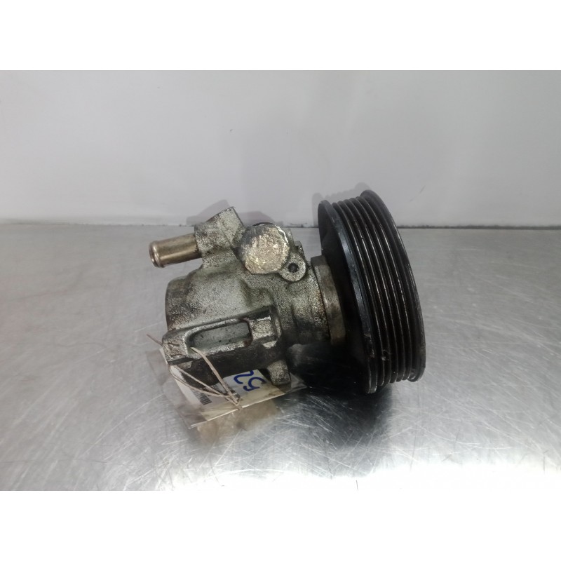 Recambio de bomba servodireccion para seat ibiza (6k) 1.9 diesel cat (1y) referencia OEM IAM 1H0422155E-030145269B  