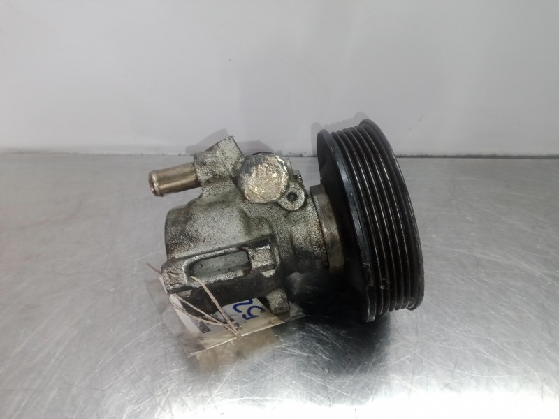 Recambio de bomba servodireccion para seat ibiza (6k) 1.9 diesel cat (1y) referencia OEM IAM 1H0422155E-030145269B  
