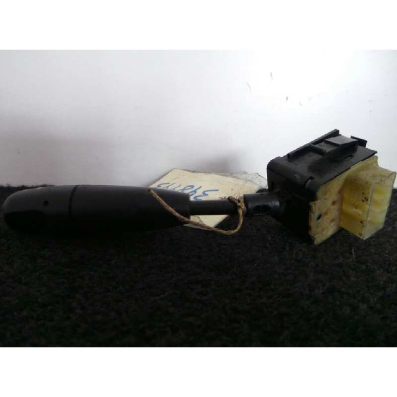 Recambio de mando limpia para chevrolet kalos 1.2 cat referencia OEM IAM   