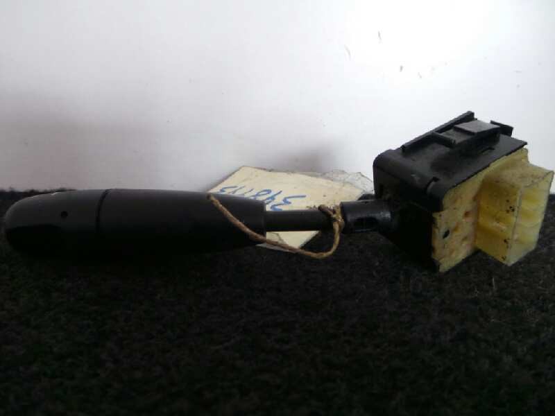 Recambio de mando limpia para chevrolet kalos 1.2 cat referencia OEM IAM   