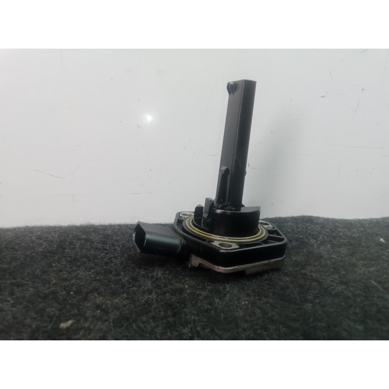 Recambio de sensor para audi a4 berlina (8e) 2.0 tdi referencia OEM IAM 06B907667  