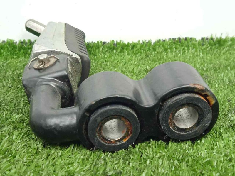 Recambio de estribo para keeway rkv 125 c.c referencia OEM IAM ML58220K670000-58220K670000 DELANTE IZQUIERDA 