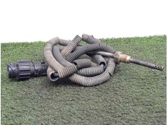 Recambio de sensor para renault midlum 4.8 diesel referencia OEM IAM 20451990  