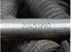 Recambio de sensor para renault midlum 4.8 diesel referencia OEM IAM 20451990   2