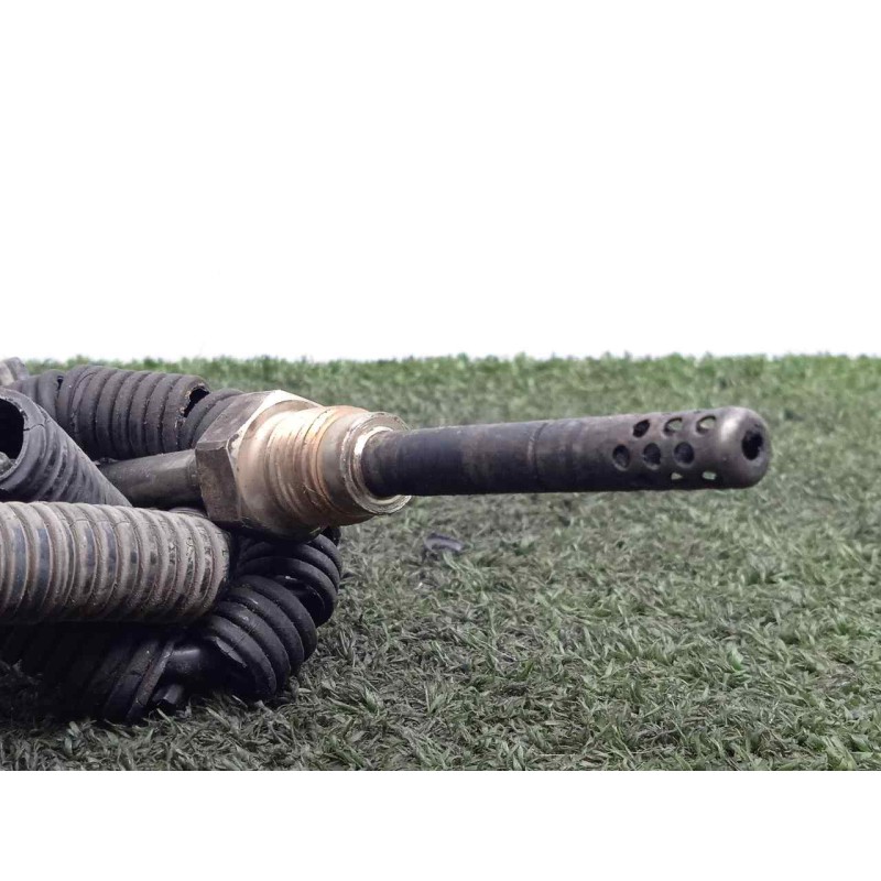 Recambio de sensor para renault midlum 4.8 diesel referencia OEM IAM 20451990  