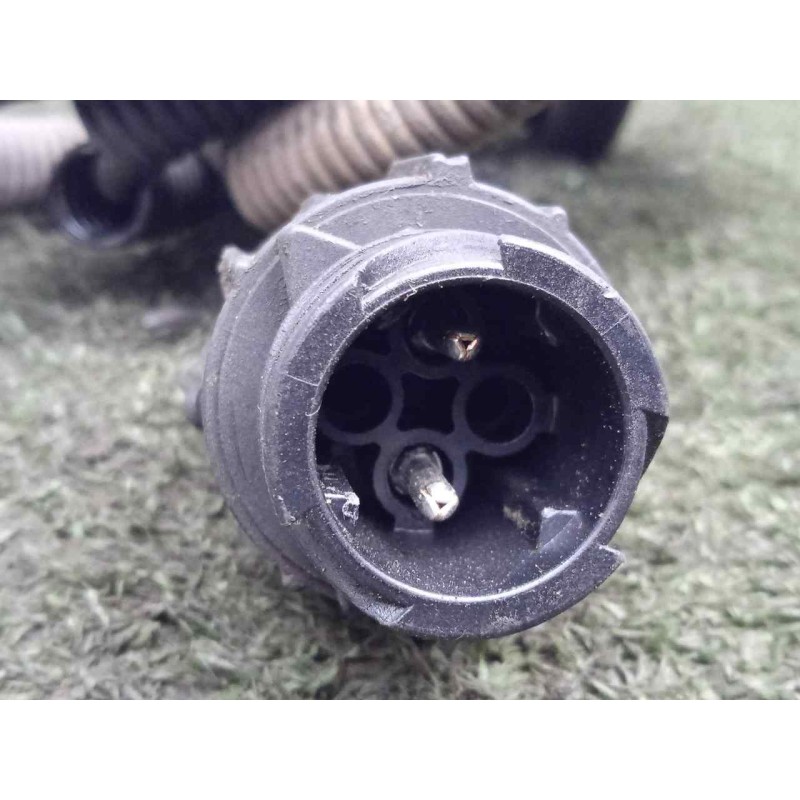 Recambio de sensor para renault midlum 4.8 diesel referencia OEM IAM 20451990  