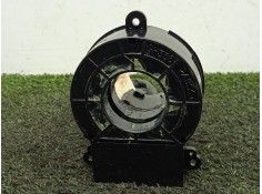 Recambio de sensor para ssangyong rodius 2.7 turbodiesel cat referencia OEM IAM GH356  SENSOR ANGULO GIRO