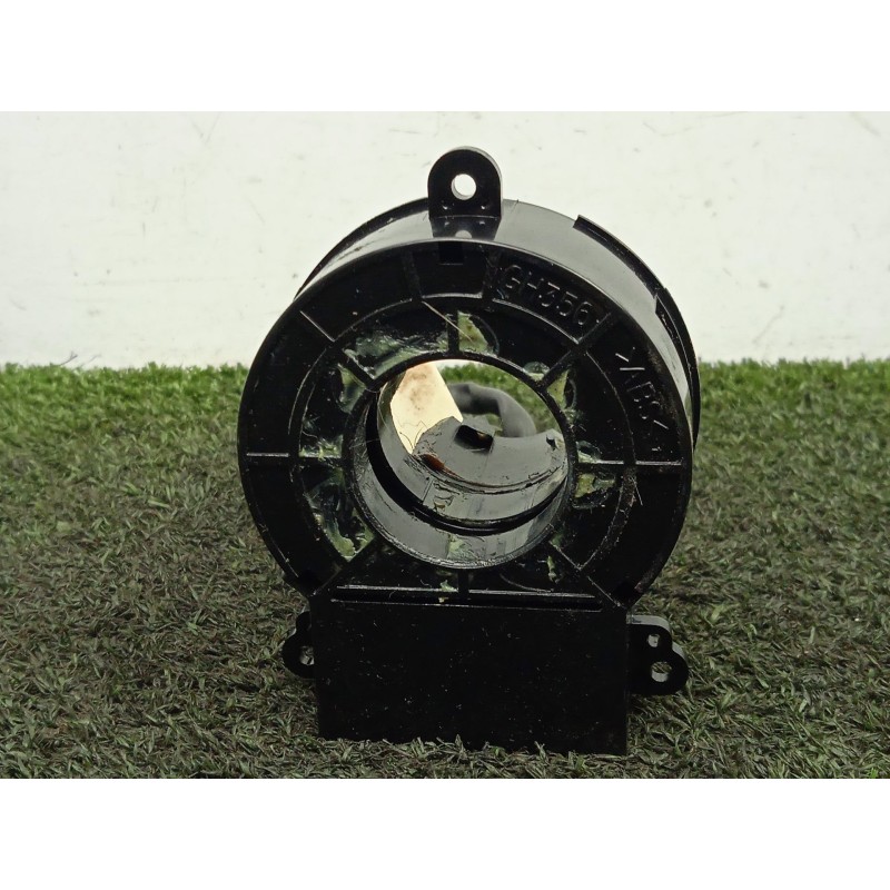 Recambio de sensor para ssangyong rodius 2.7 turbodiesel cat referencia OEM IAM GH356  SENSOR ANGULO GIRO