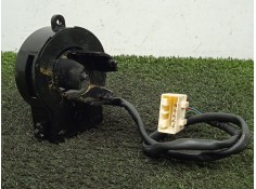 Recambio de sensor para ssangyong rodius 2.7 turbodiesel cat referencia OEM IAM GH356  SENSOR ANGULO GIRO 2