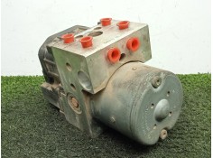 Recambio de abs para kia sorento 2.5 crdi cat referencia OEM IAM 0273004660-589103E310-0265216928  BOSCH