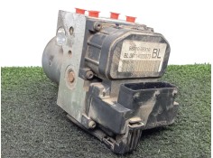 Recambio de abs para kia sorento 2.5 crdi cat referencia OEM IAM 0273004660-589103E310-0265216928  BOSCH 2